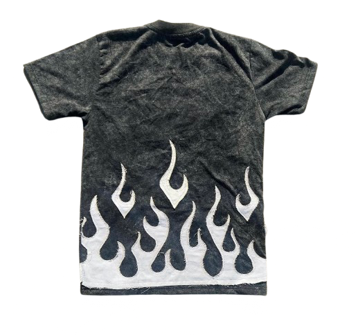 Skeleton T-Shirt